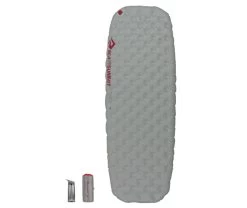 Ether Light XT Insulated Mat Long - Women's