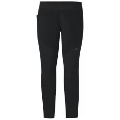 Outdoor Research Methow Leggings - Women's