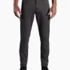 Revolt Jean Tapered - Men's -Camping shops 1035980231 Revolt Jean Pavement M Front