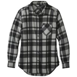 Outdoor Research Kulshan Flannel Tunic - Women's