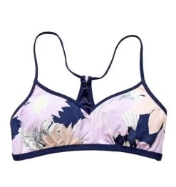 Stinson Top - Women's