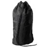Ursack Major XXL 2 Ursack Major XXL -Camping shops 1035981174 Ursack UrsackMajorXXL Front