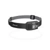 Biolite Headlamp 200 -Camping shops 1035981248 BioLite HeadLamp200 MidnightGrey Front