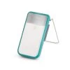 Biolite TraveLight 135 -Camping shops 1035981260 BioLite TravelLight135 Teal Front