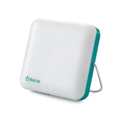 Biolite Sunlight 100