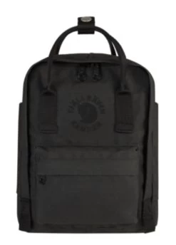 FJÄLLRÄVEN Re-Kånken Mini