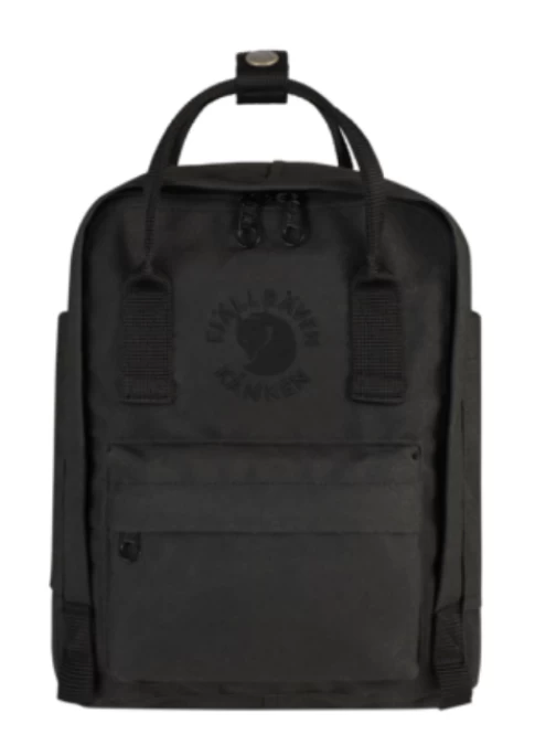 FJÄLLRÄVEN Re-Kånken Mini 3 FJÄLLRÄVEN Re-Kånken Mini