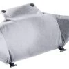 Deuter Kid Comfort Chin Pad - Grey -Camping shops 1035981700 Deuter KCChinPad Grey Front min