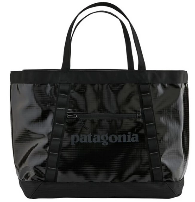 Patagonia Black Hole Gear Tote 3 Patagonia Black Hole Gear Tote
