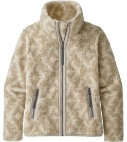 Patagonia Divided Sky Jacket - Women's