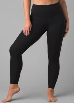 Prana Layna 7/8 Legging - Women's