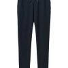 Prana Altitude Tracker Pant - Men's -Camping shops 1035982544 Prana AltitudeTrackerPant Nautical Mens Front