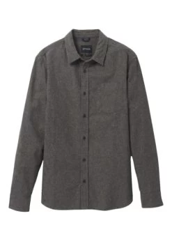 Prana Hampstead Shirt - Men's