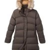 Prana Kromata Long Jacket - Women's 2 Prana Kromata Long Jacket - Women's -Camping shops 1035982654 Prana KromataLongJacket BlackOlive Wmns Front