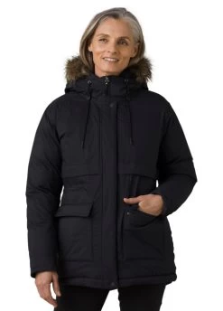 Prana Banajaara Jacket - Women's