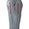 Kayu 30 Regular - Men's -Camping shops 1035983040 Nemo Kayu30Regular Front min
