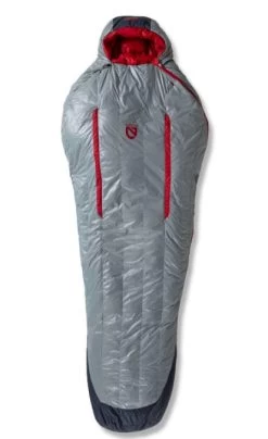 Kayu 30 Regular - Men's