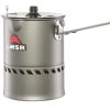Reactor 1.0L Pot -Camping shops 1035983093 Reactor 1.0L Pot Front