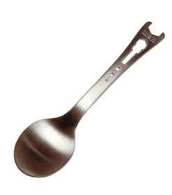 Titan Tool Spoon