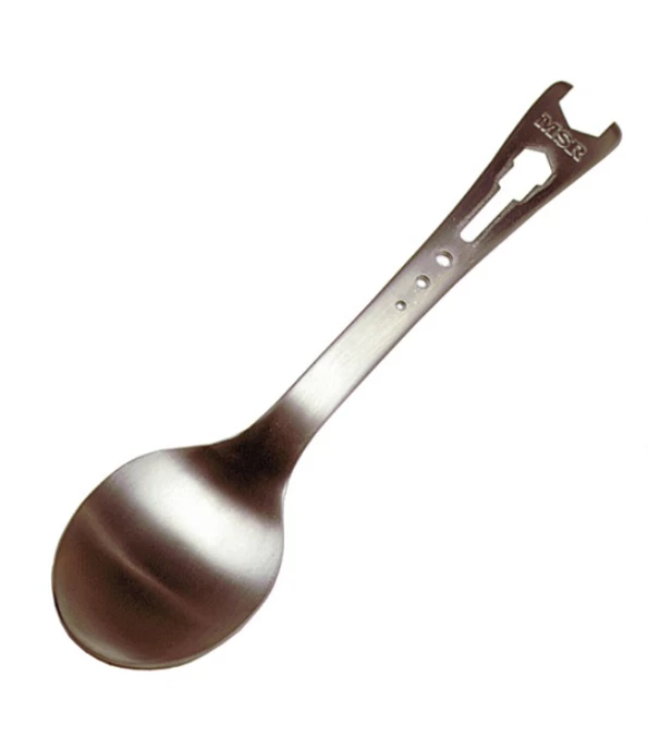 Titan Tool Spoon 3 Titan Tool Spoon