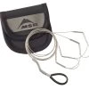Reactor Hanging Kit -Camping shops 1035983305 Reactor Hanging Kit Front