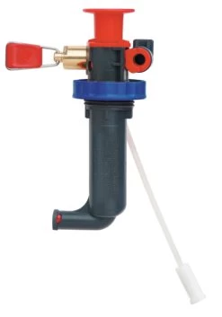 MSR Arctic Fuel Pump