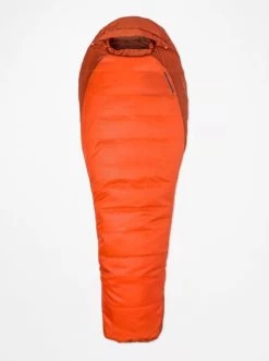 Marmot Trestles 0 Long - Men's