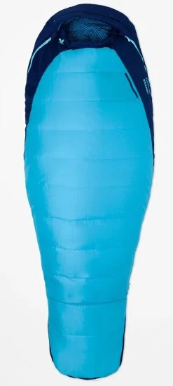 Marmot Trestles 15 - Women's