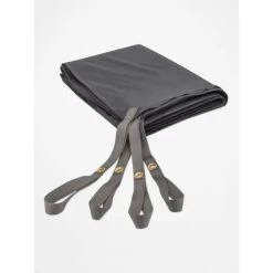 Marmot Limestone 6P Footprint