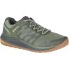 Merrell Nova 2 - Men's