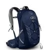 Osprey Talon 11 - Men's -Camping shops 1035984255 Osprey Talon11 CeramicBlue Front