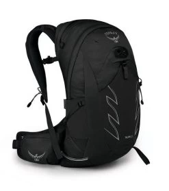 Osprey Talon 22 - Men's