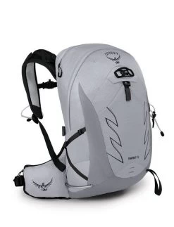 Osprey Tempest 20 - Women's
