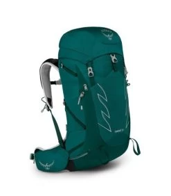 Osprey Tempest 30 - Women's