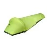 Black Diamond Spotlight Bivy 2 Black Diamond Spotlight Bivy -Camping shops 1035984365 BlackDiamond SpotlightBivy Wasabi Front