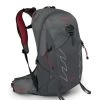 Osprey Talon Pro 20 - Men's -Camping shops 1035984451 Osprey TalonPro20 Carbon Front