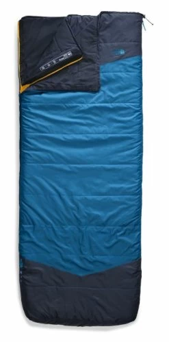 The North Face Dolomite One Bag - Regular