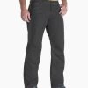 Rydr Pant - Men's -Camping shops 1035985039 Rydr Pant Forged Iron M Front