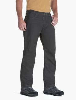 Rydr Pant - Men's
