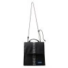 KAVU Lunch Sack