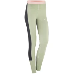 Kari Traa Perle Pant - Women's