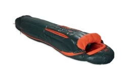 Nemo Riff 15 Long - Men's