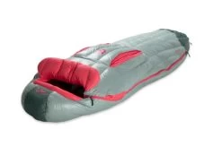 Nemo Riff 15 Long - Women's