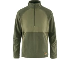 FJÄLLRÄVEN Vardag Lite Fleece - Men's