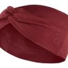FJÄLLRÄVEN Abisko Wool Headband