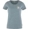 FJÄLLRÄVEN 1960 Logo T-Shirt - Women's