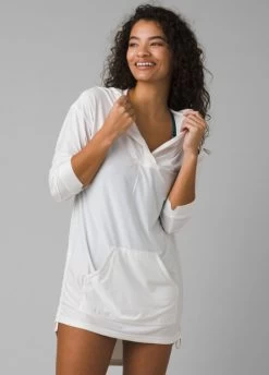 Prana Mantra Bay Tunic - Women's