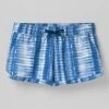 Prana Mariya Short - Women's 2 Prana Mariya Short - Women's -Camping shops 1035987400 Prana MariyaShort BelizeHazyDays Wmns Front