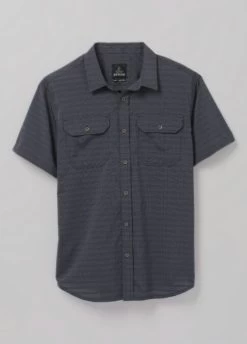 Prana Cayman Shirt - Men's