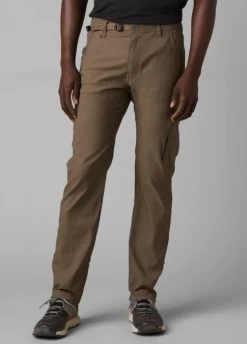 Prana Stretch Zion Slim Pant II - Men's